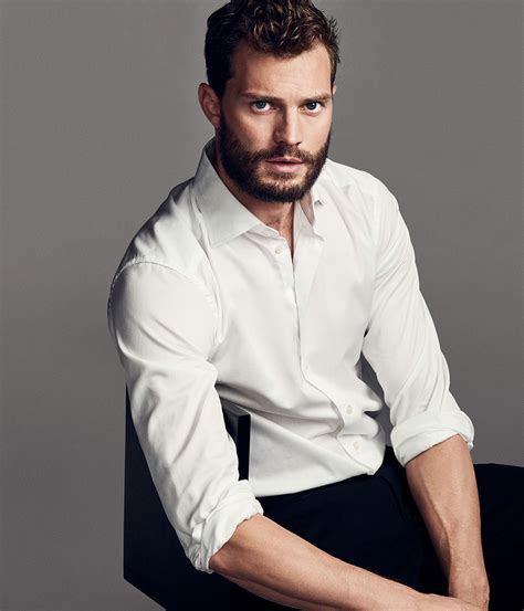 jamie dornan nude|Jamie Dornan shot full